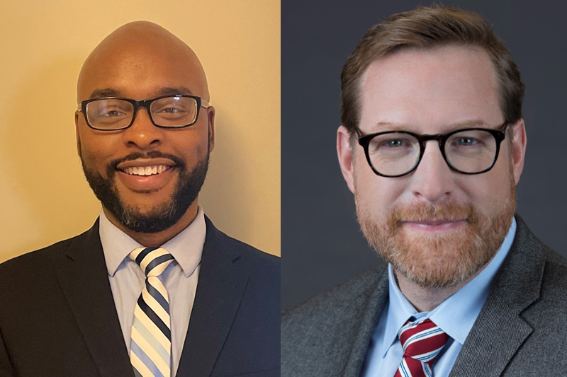 Your Client is Involved in the Cannabis Industry.  Now what?