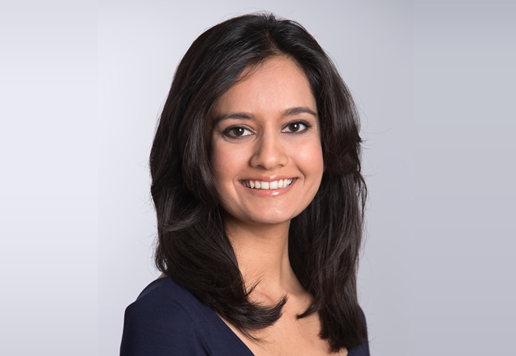 Rethinking GRC for Modern Software Development