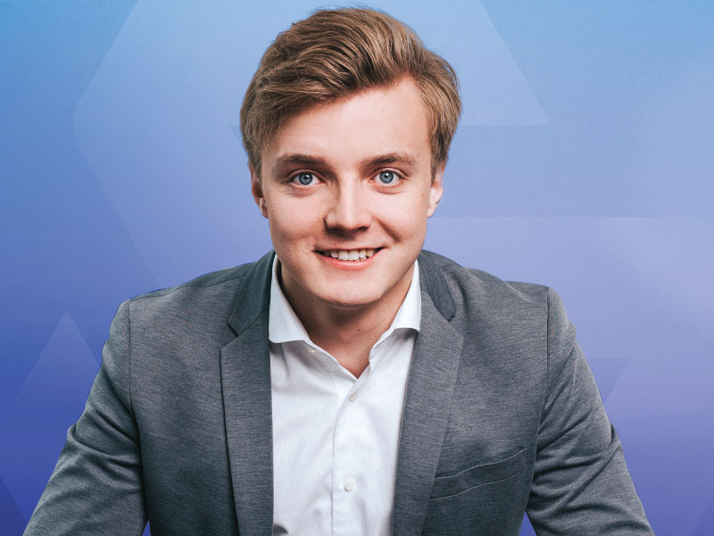 Veriff: Driving the KYC Innovation