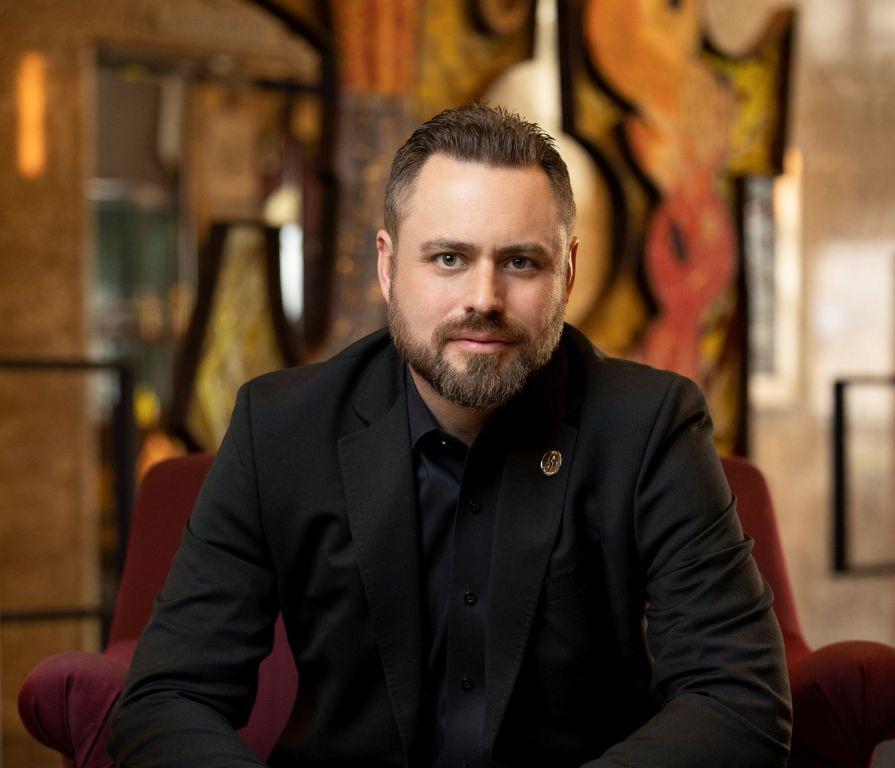 Unlocking the Fuzzy Handcuffs