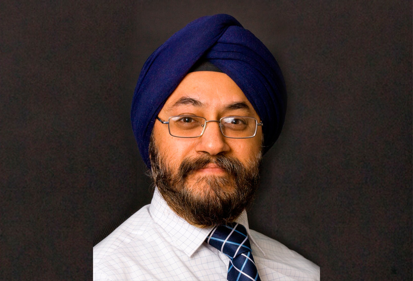 The Importance of Data Governance in Protecting Data