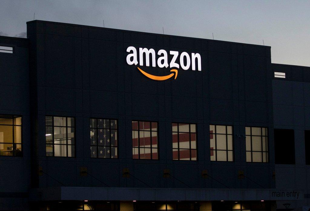 Unpacking the Murky E-Commerce Truth