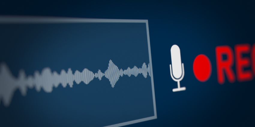 Tightening Up the Privacy Fence