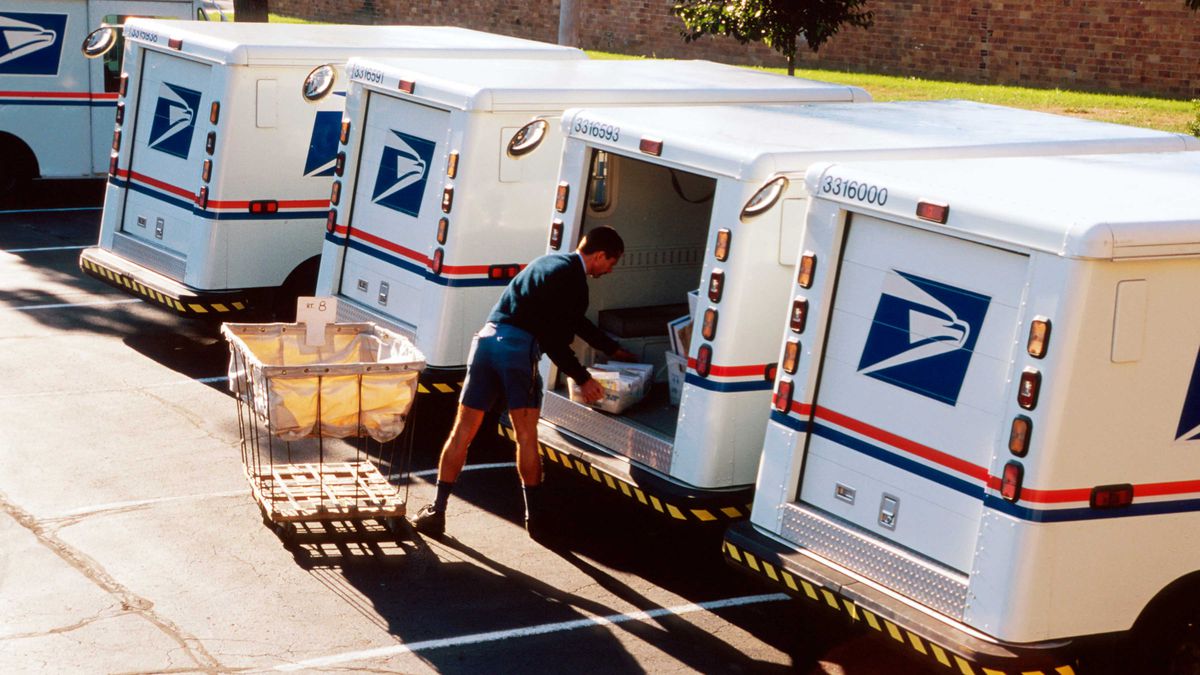 A Potentially Dangerous Misstep