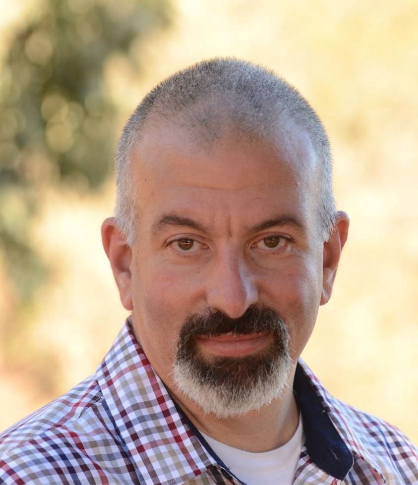 How to Reduce Cyber Reinsurance Risk