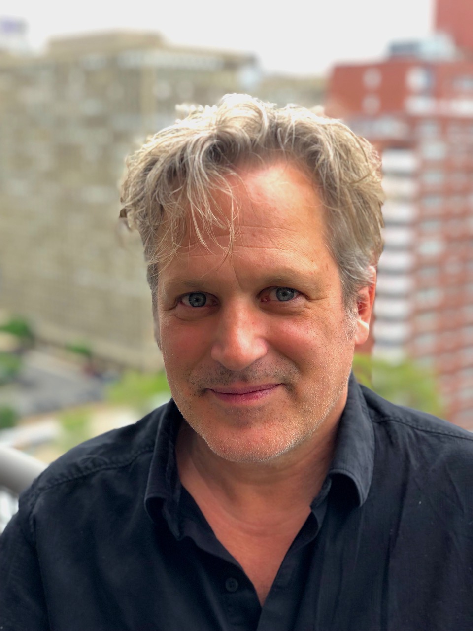 Your Stolen Identity