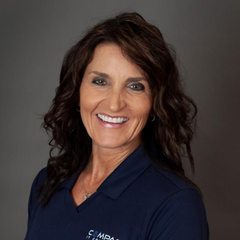 Ignorance Is Not Bliss When It Comes to Security Assessments