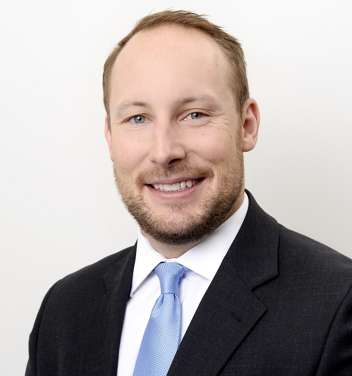 How To Win Friends And Influence People with Red Teaming