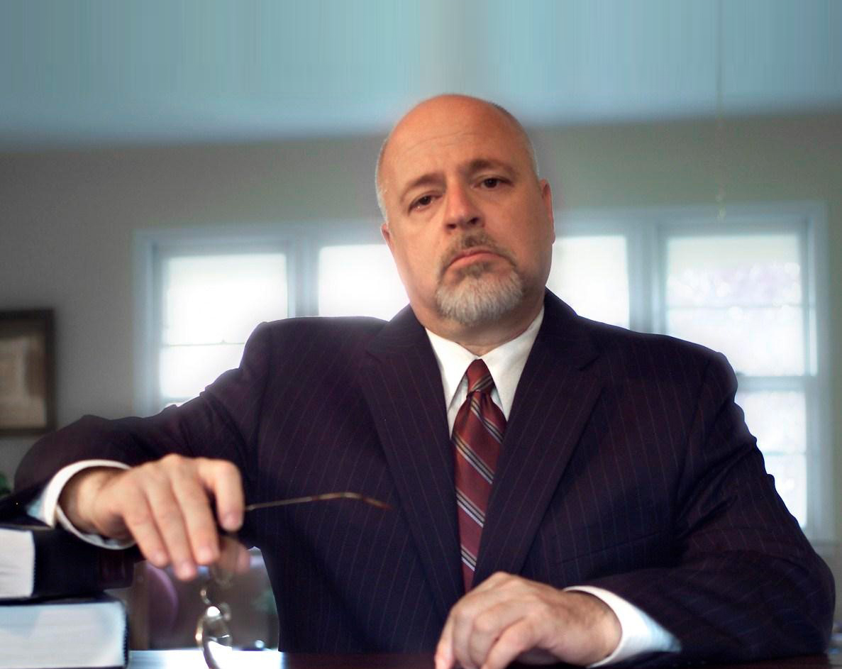 Is Privacy A Set Of Tasks Or A Core Corporate Cultural Value?