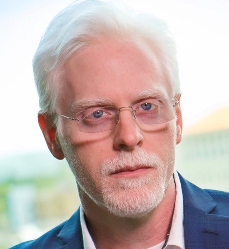 Cyber Hygiene is Security Industry’s Next Biggest Threat