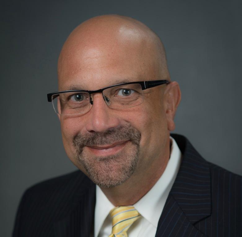 Protecting Your Business in An Era of Increased  Ransomware Attacks