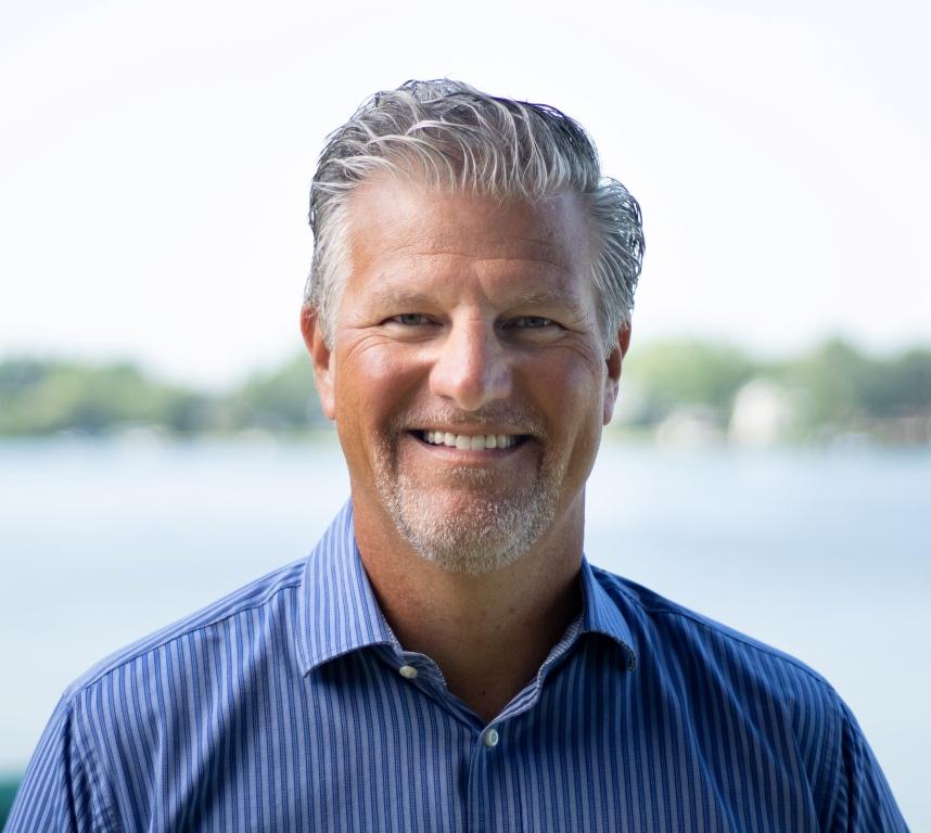 Agreement Express: The Most Integrated Intelligent Underwriting Solution