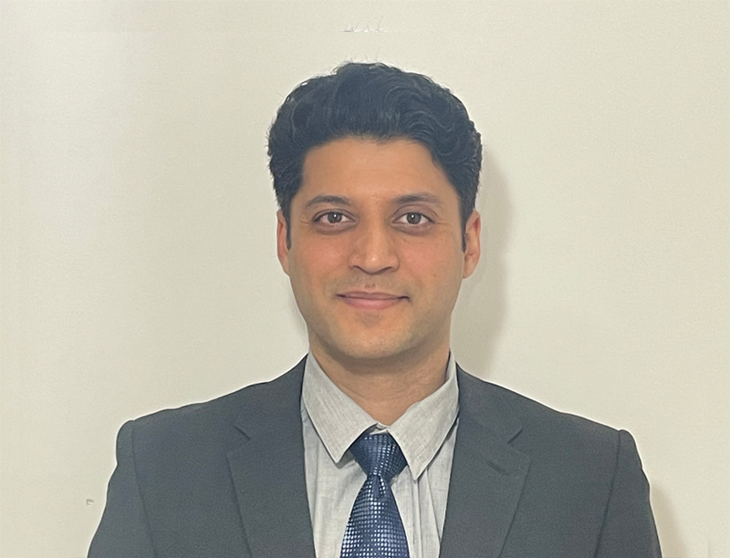 Enterprise Blockchain Implementation learnings and challenges