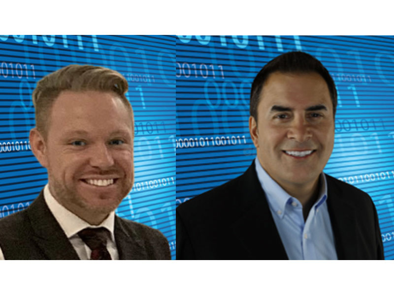 3 Security Maxims that Executives Need to Know to Protect Electronic Health Information