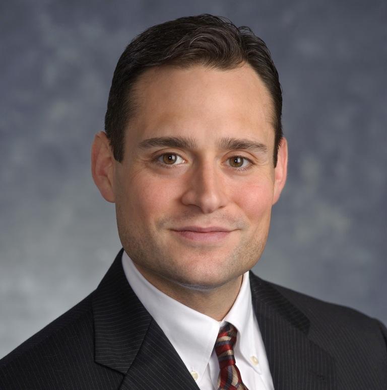 Ransomware Readiness and Recovery: 8 Ways to Keep Yourself Out of Cyber Criminals’ Crosshairs, and 8 More Ways to Respond if You Do Become a Victim