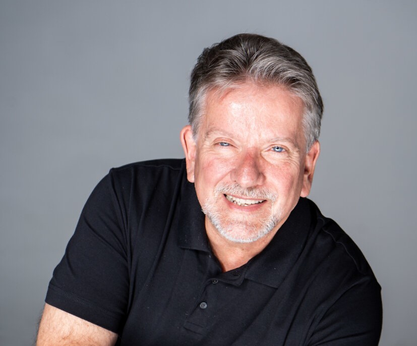 Cybersecurity – Why Today’s Training Is Failing