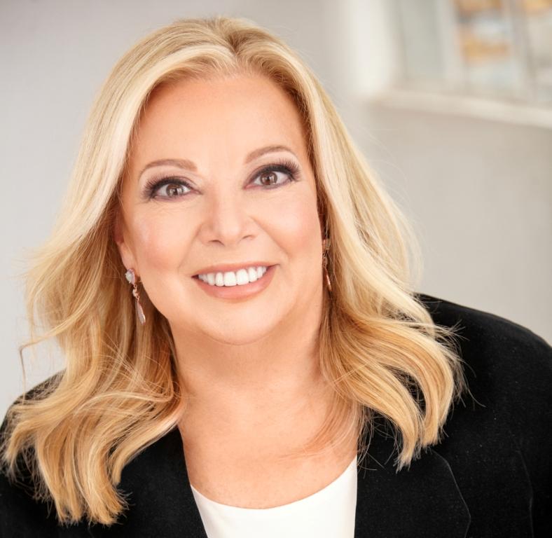 Tech Solutionist for Every Board and Algorithm for Every Stakeholder