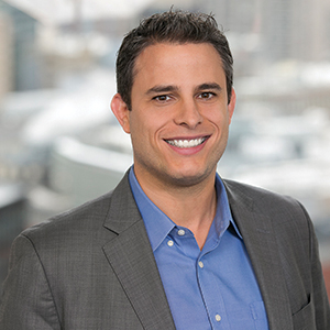 The Push for Zero Trust via the NIST 800-207