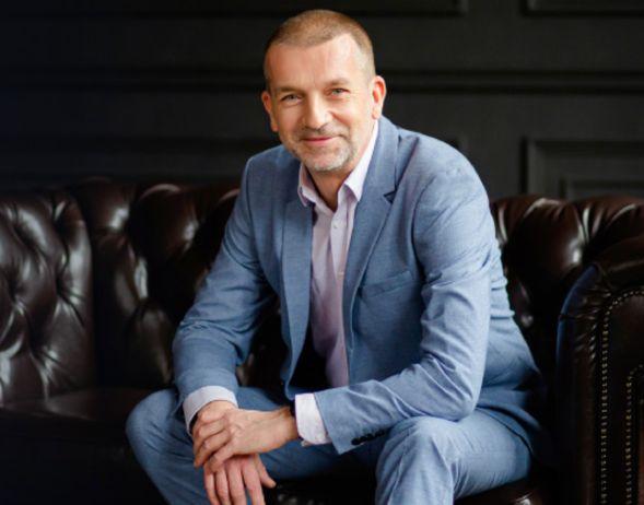 Importance of Endpoints