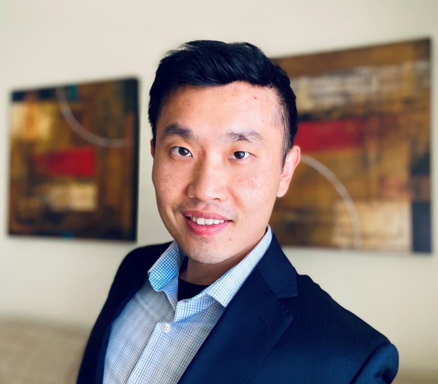 Secret Management in the Cloud