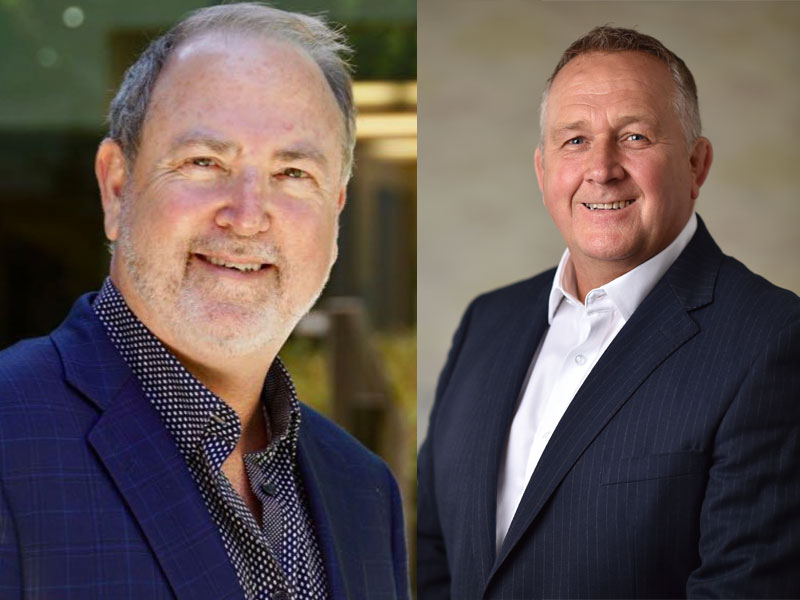 How to Protect Your Business from Cyber Crime