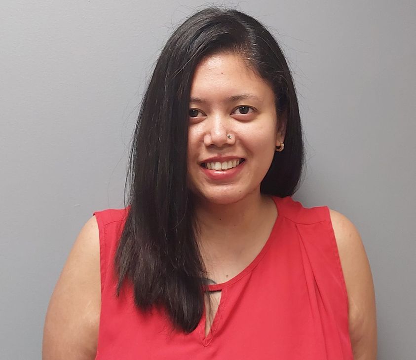 Data Security in Research is Multi-Layered, Comprehensive and Cross-Demographic