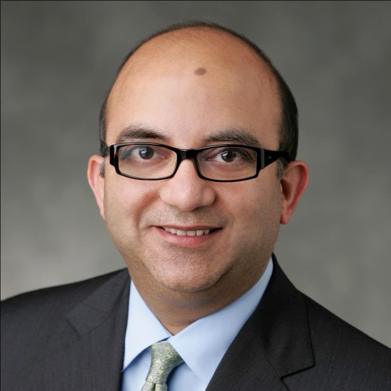 Data Governance Is More Than Just Rules and Best Practices