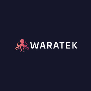 Waratek
