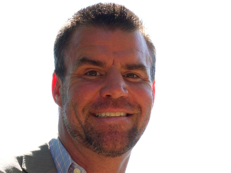 Cybersecurity Program Solutions – Build, Buy (or Optimize)