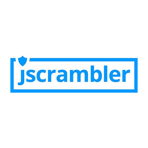 Jscrambler