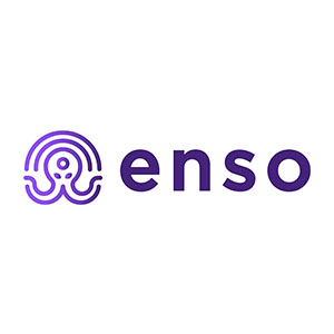 Enso Security