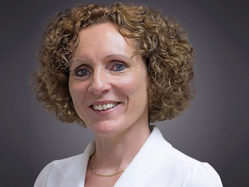 Measuring Sustainability: The Groundwork for Growth