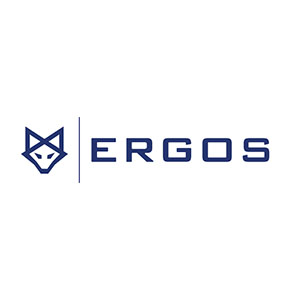 Ergos