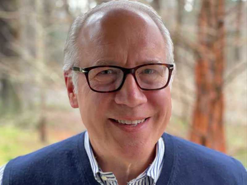 The Rise of Vendor Risk Management