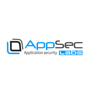 Appsec Labs