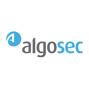 Algosec