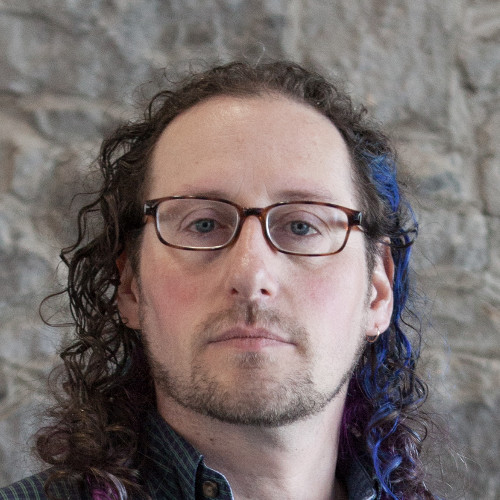 From Ambient to Crisp: Threat Modeling for Mobile Threats