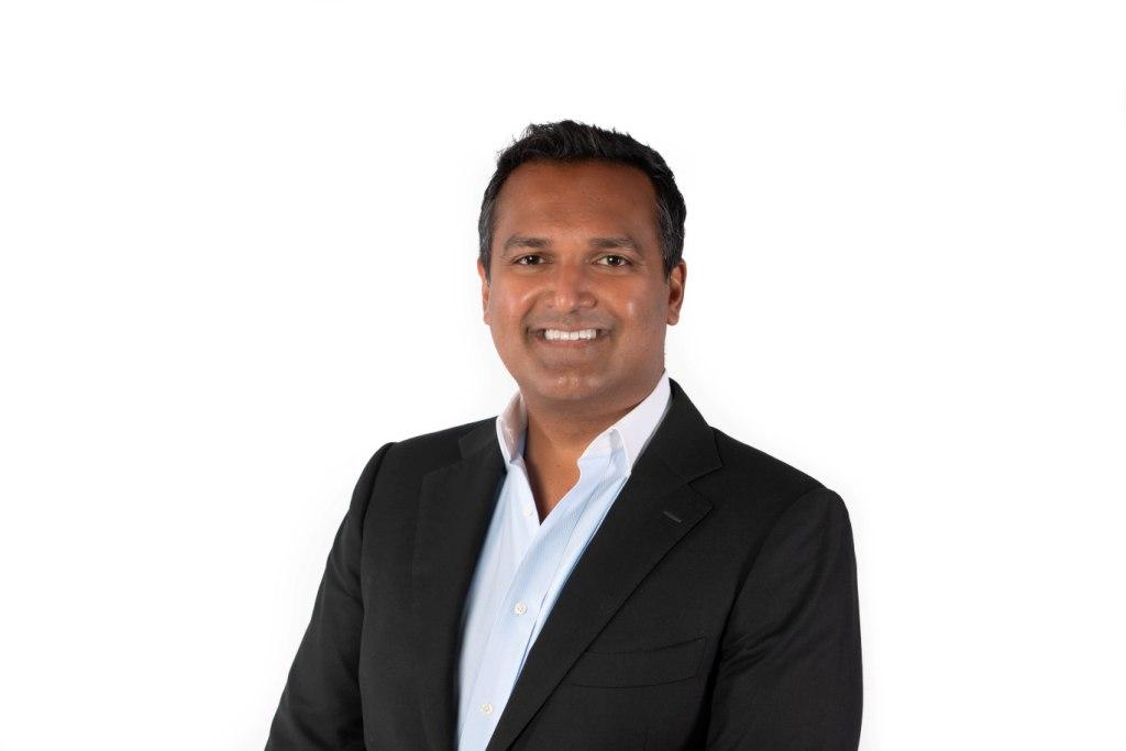 Applying Security Operations Center principles to Compliance