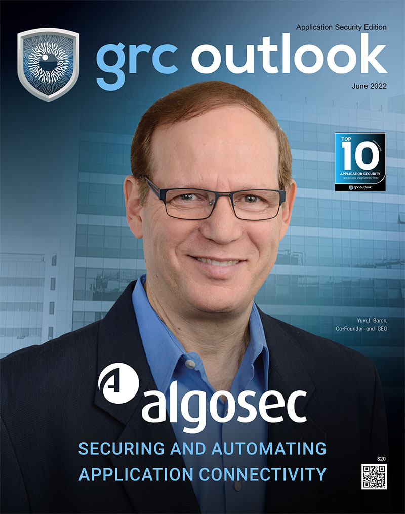 Application Security Edition 2022