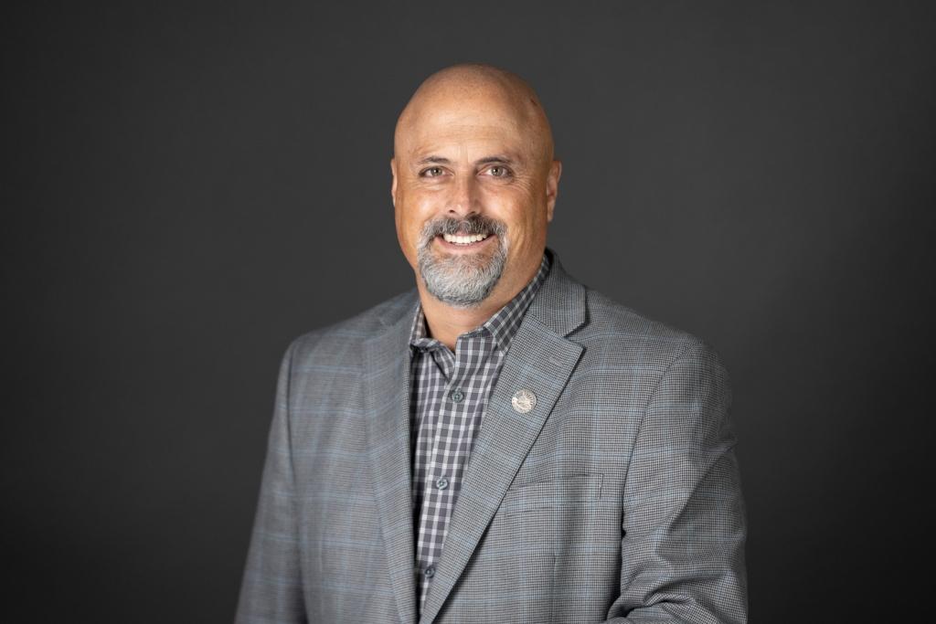 Security Assessments and Their Role Within Proactive and Reactive Cybersecurity