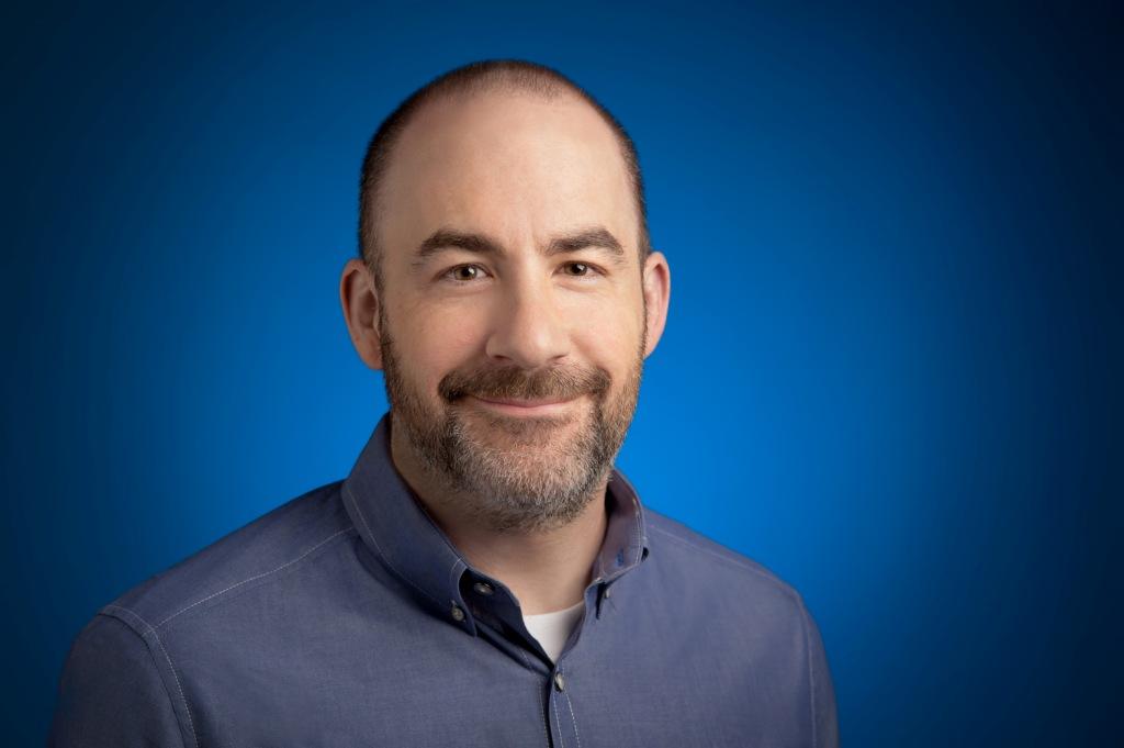 Seven Security Benefits of SaaS Applications