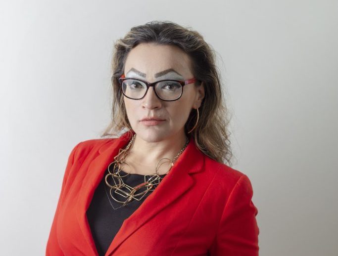 Having HumanDebt Is the Biggest Risk Factor Modern Enterprises Face Today