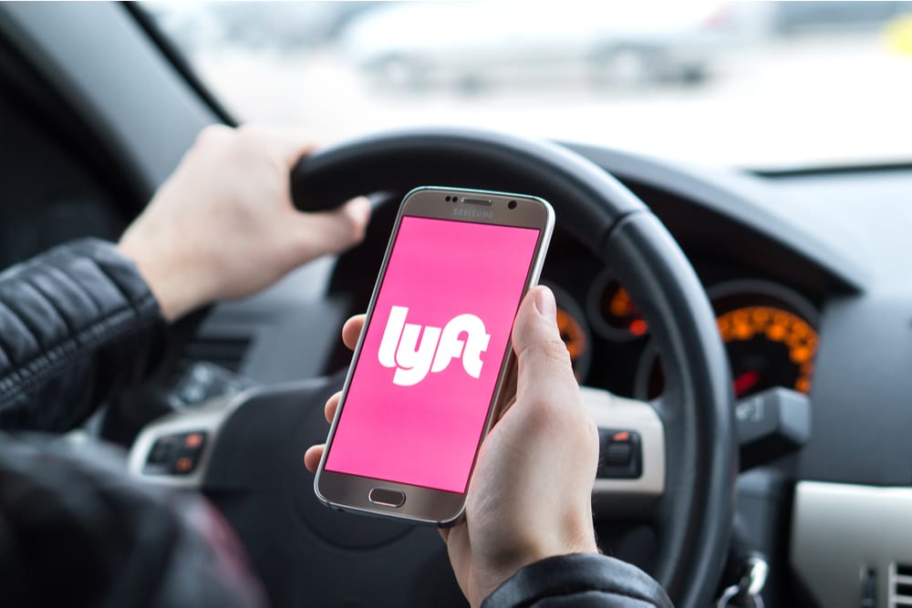 Uncovering the Ride-Hailing Truth