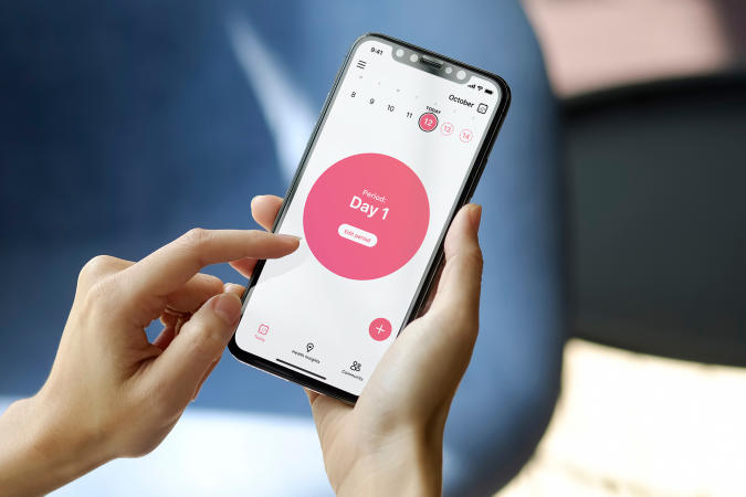 Protecting Your Body from Uncalled Scrutiny