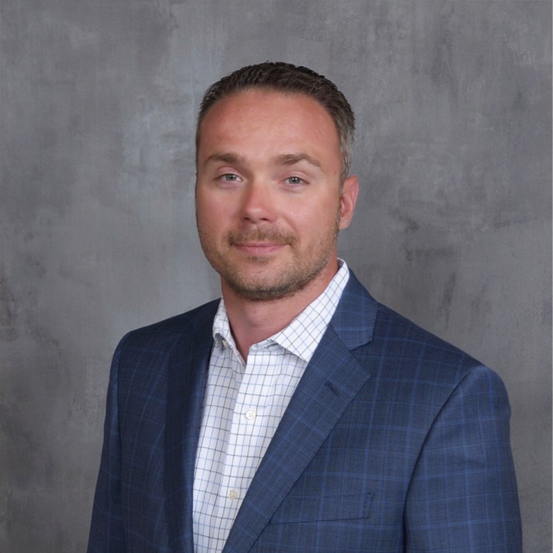 Cyber Fallout is Coming with Form 8-K Disclosure