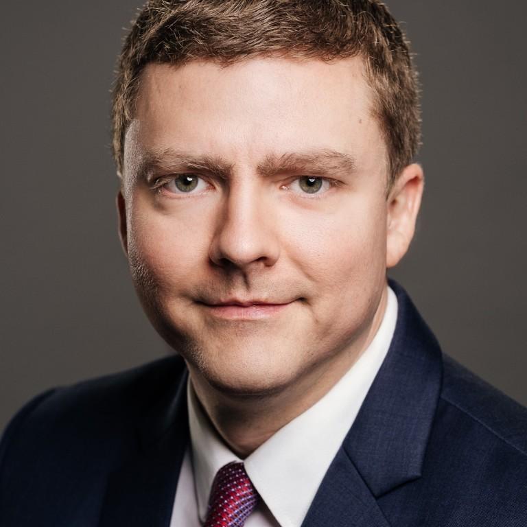 Are You Ready? Top 5 Recent & Impending Regulations Impacting Privacy & Cybersecurity Teams