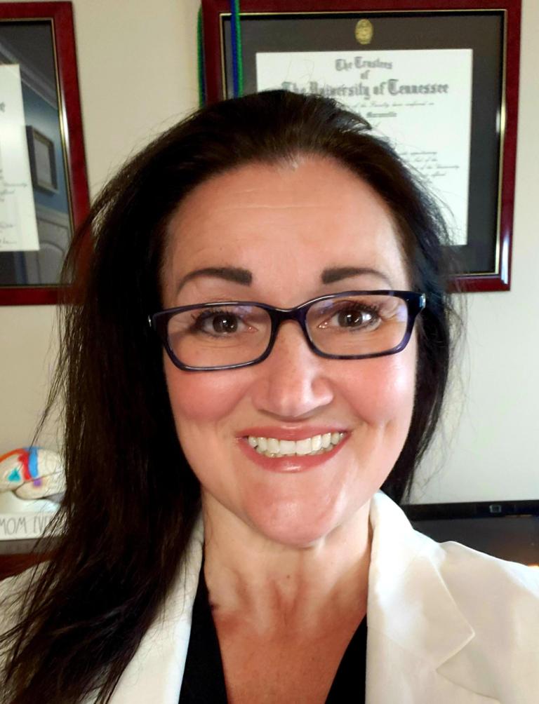 The Digital “Wild Wild West” Regulating Cryptocurrency and the Dark Web