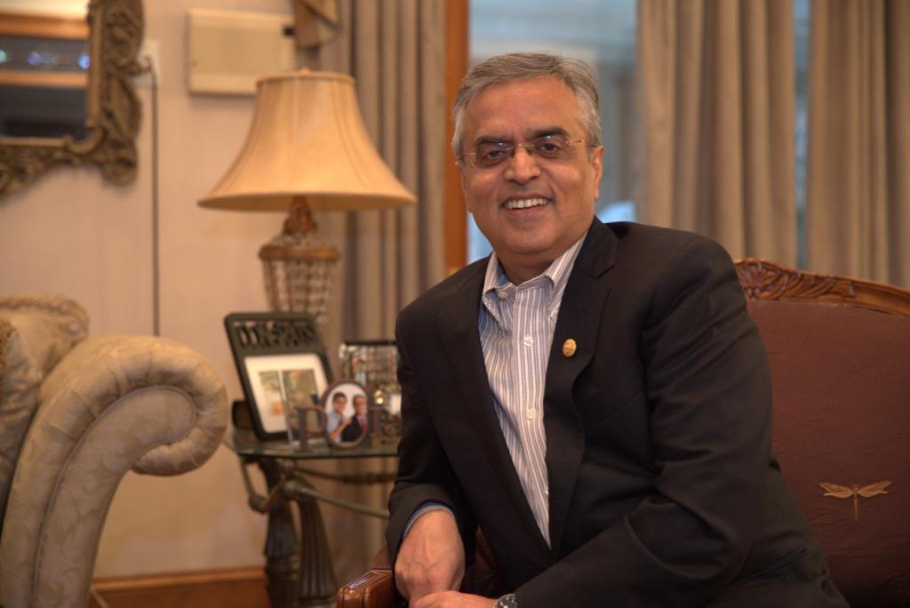 DevSecOps – What the future holds?