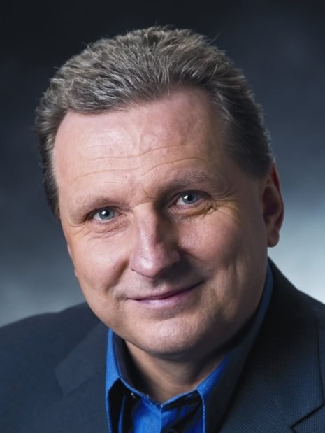 The Future of Controlling Privacy and the Use of Data Assets