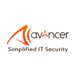 Avancer Corporation